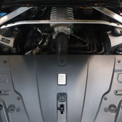 32