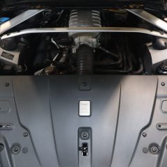 32