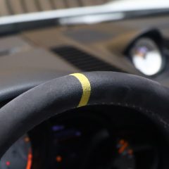 IMG_0189