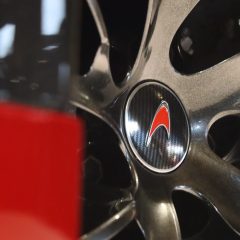41
