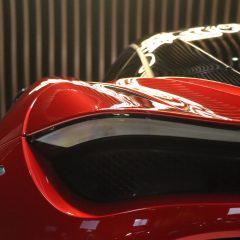 47