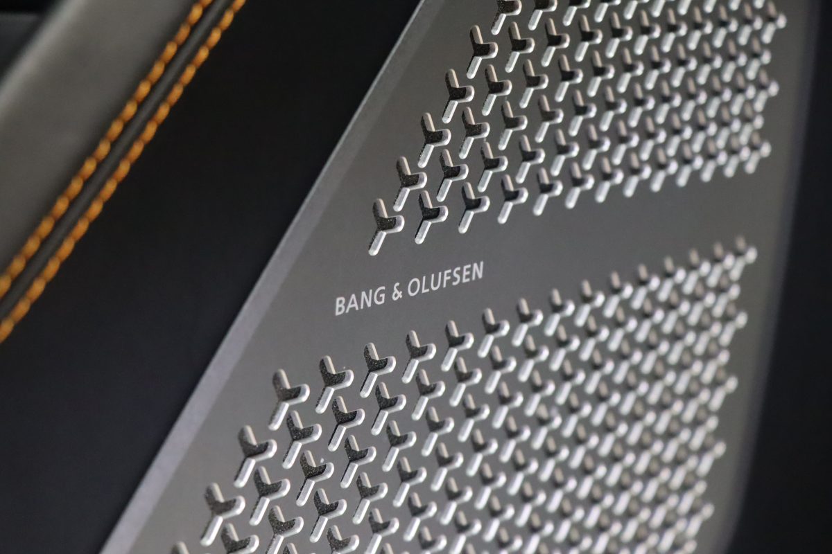 14 14