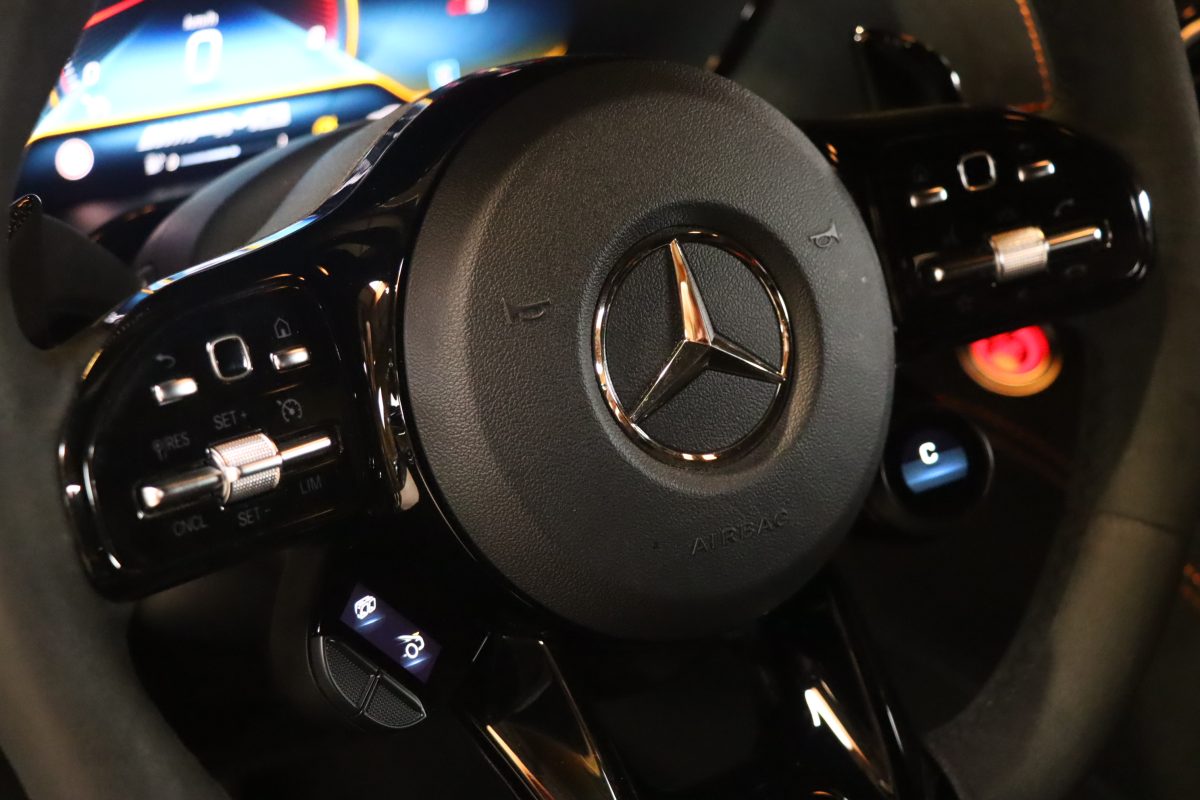 23 23