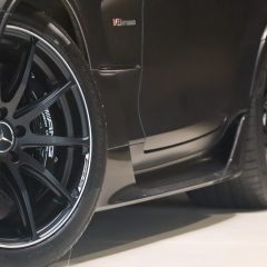 47