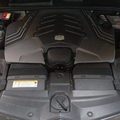 48