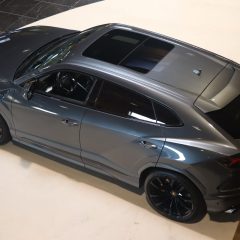61