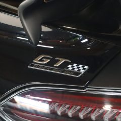 65