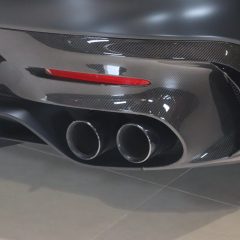 66