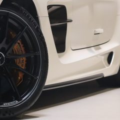 45