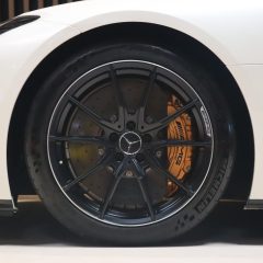 47