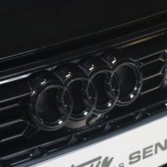 44