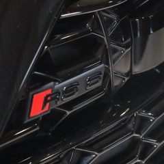 45