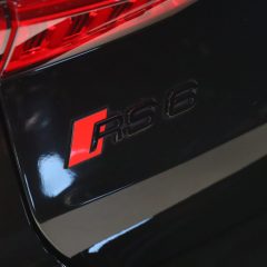 54