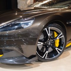 36