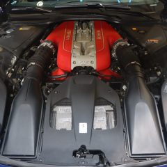 43