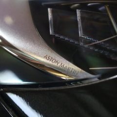 44