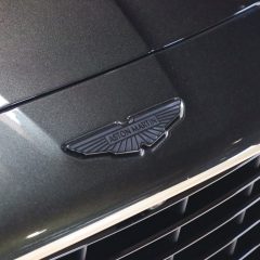 47