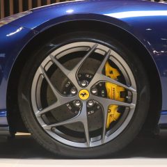 47