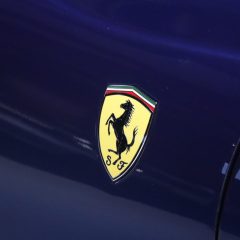48