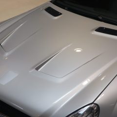36