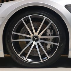 43