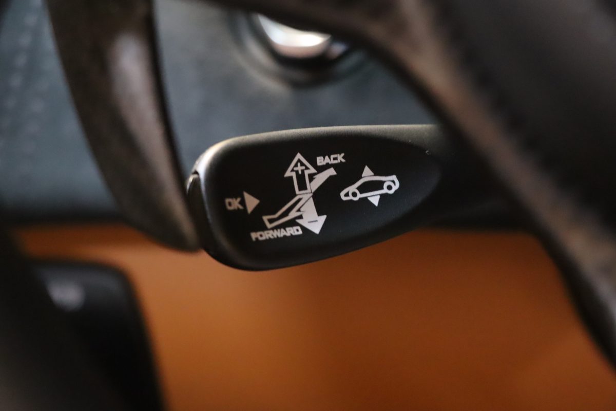 19 19