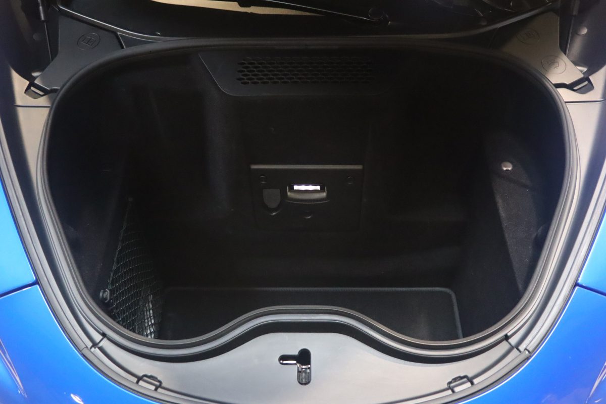 36 36