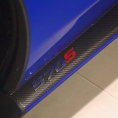 40