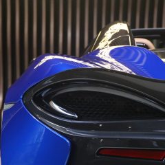 43