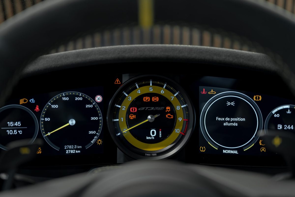 11 11