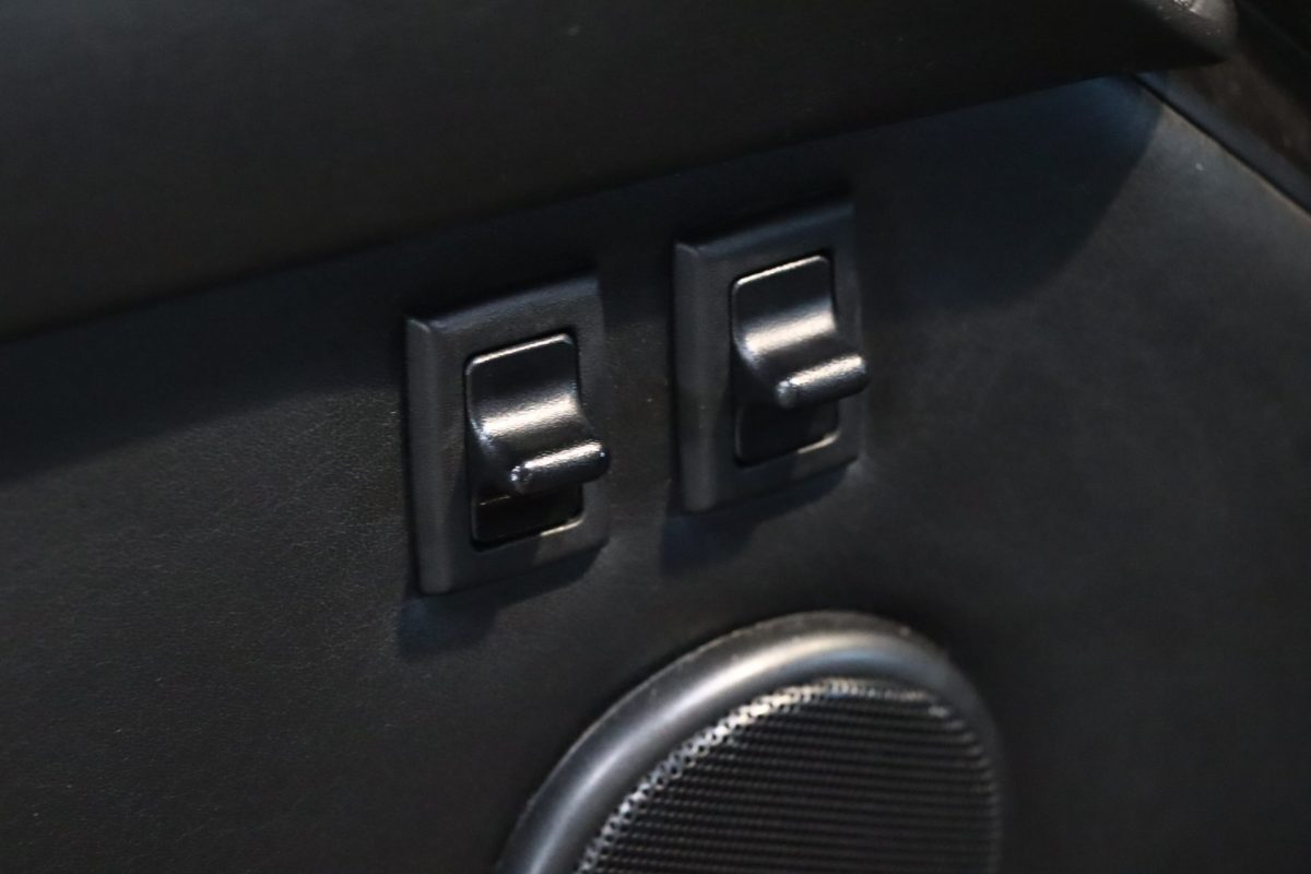 11 11