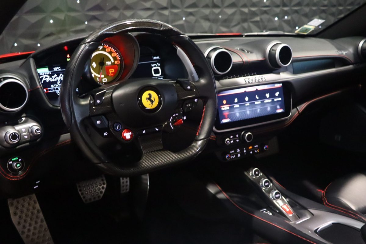 17 17