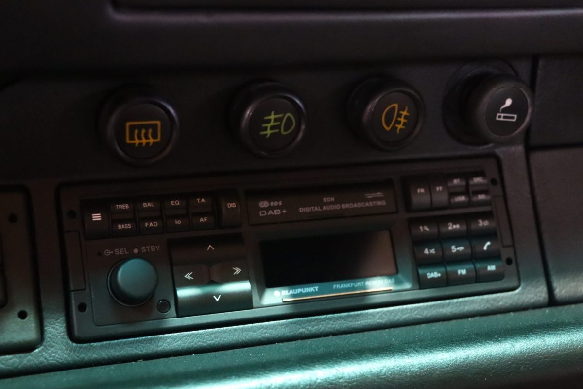 22 22