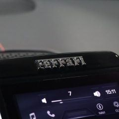 27