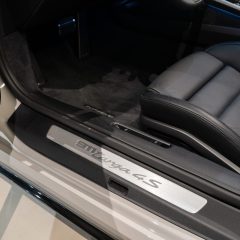 31bis
