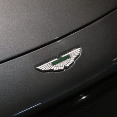 32