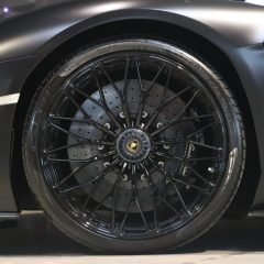 41