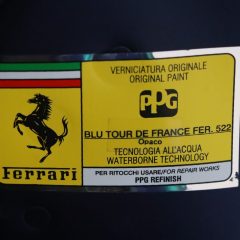 43