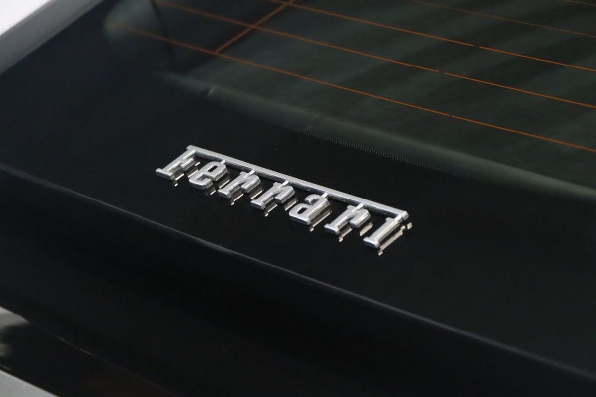 45 45