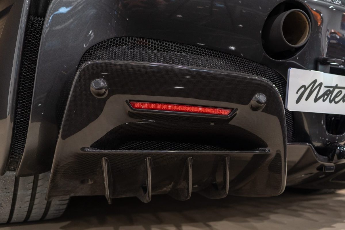 45 45