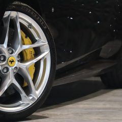 47