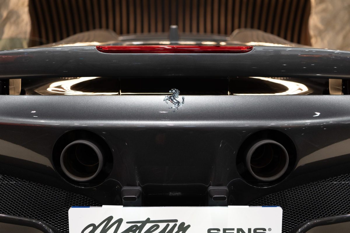 47 47
