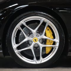 48