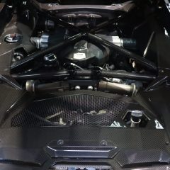 48