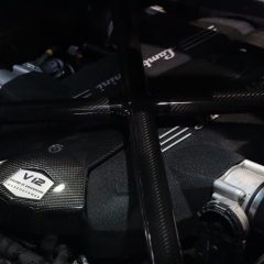 49