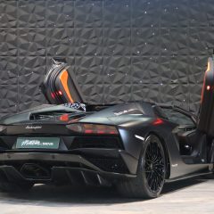 51