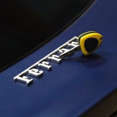 57