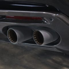57