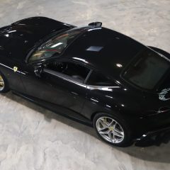 58