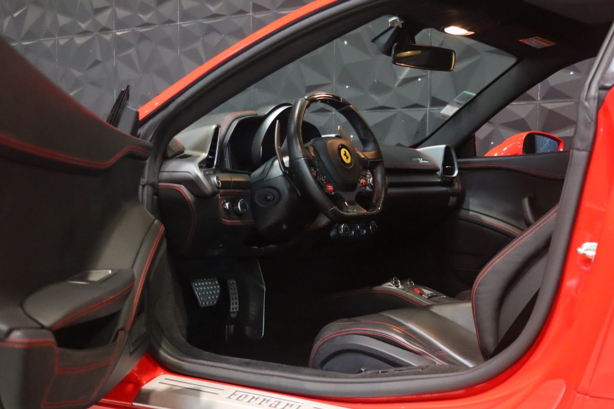 8 8